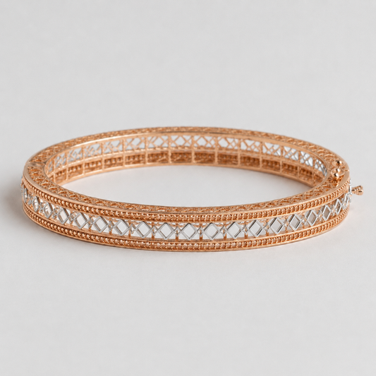 Deyar Pure Bangle