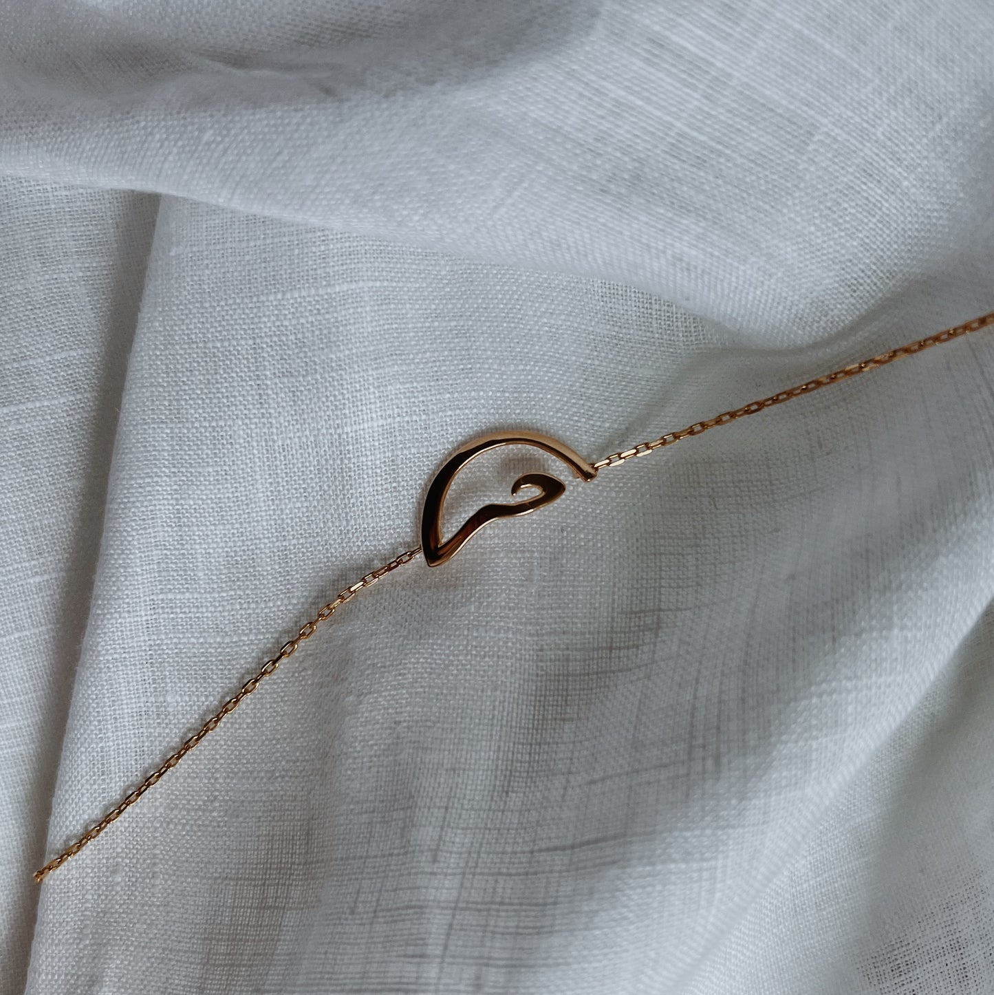 Love Bracelet