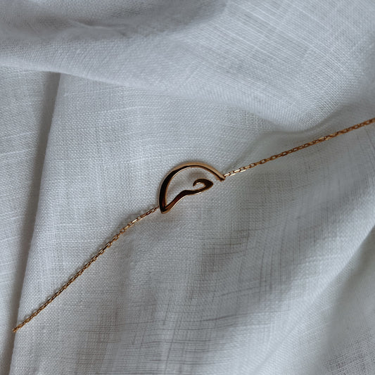 Love Bracelet